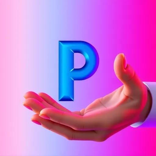 Portalekopcana logo
