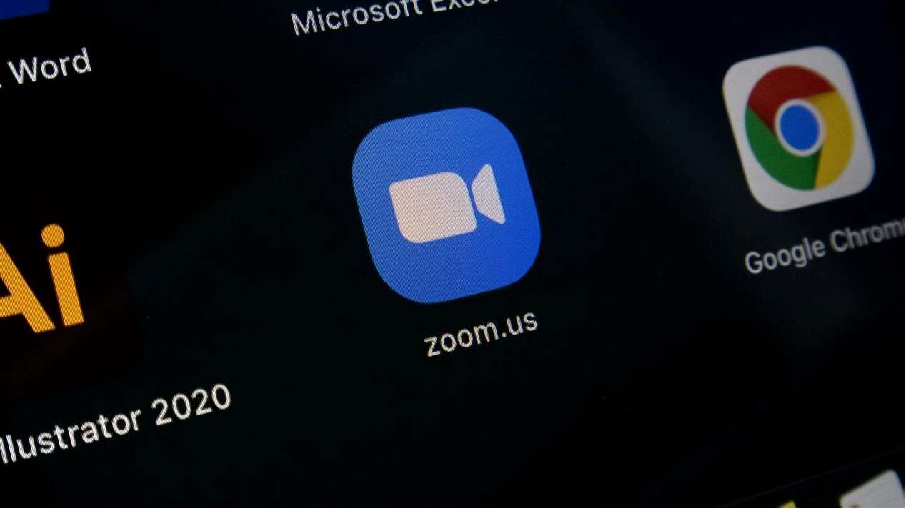 Digitální ověření identity